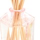image 3 of Fox & Ivy Floral 50Ml Diffuser Wild Rose & Sweet Pea