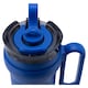 image 4 of Tesco Navy Tumbler with Oval Handle 850Ml