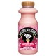 image 5 of Shaken Udder Raspberry Ripple Milkshake 330ml