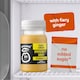 image 3 of innocent Immunity Shot Fiery Ginger 80ml