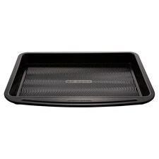 Go Cook Oven Tray 33.5 X 24.5Cm