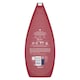 image 5 of Dove Pro-Age Body Wash 720Ml