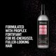 image 3 of Tresemme Strength Grow Strong Leave In Treatment 200Ml