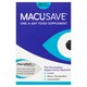 image 1 of Macusave Food Supplement 90 Pack