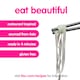 image 2 of itsu rice noodles 180g