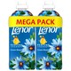 Lenor Textilöblítő 74 Ocean Breeze  1. kép