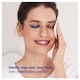 image 5 of NIVEA Sensitive Micellar Water 400ml