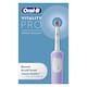 image 1 of Oral-B Vitality Pro Electric Toothbrush - Lilac