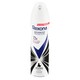 Obrázek 2 pro produkt Rexona invisible black & white antiperspirant sprej 150ml