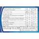 image 2 of Viennetta Vanilla Ice Cream Dessert 650Ml