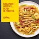 image 5 of Colman's Singapore Noodles Mix 24G