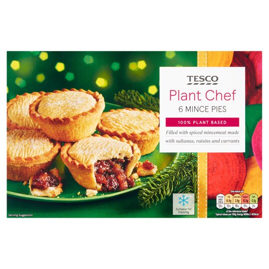 tesco-plant-chef-6-mince-pies-tesco-groceries