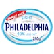 image 1 of Philadelphia Light Low Fat Soft Cream Cheese 280G
