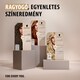 Schwarzkopf Creme Supreme tartós hajfesték 6-16 hűvös hamvas sötétszőke  5. kép