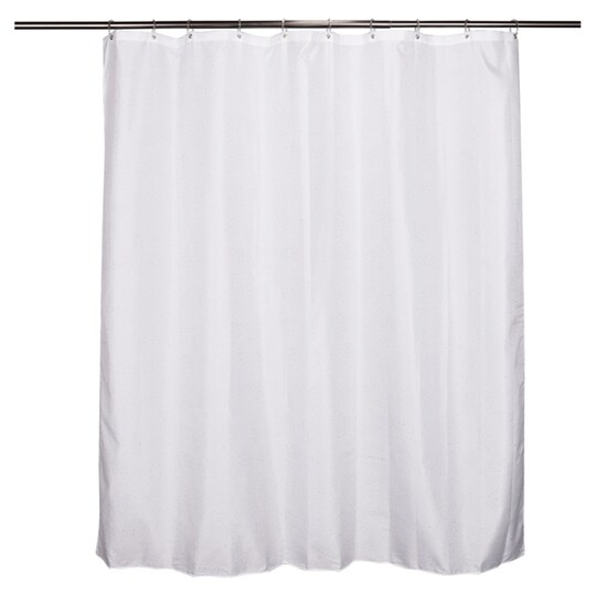 Tesco White Sparkle Shower Curtain Groceries Tesco White Sparkle Shower Curtain, Sparkle Shower Curtain