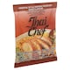 Thai Chef kacsa ízű instant tészta 60 g  2. kép