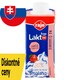 obrázok 1 z Rajo Lakto Free Smotana na šľahanie 30% 200 ml