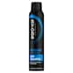 image 1 of Syoss Volume Dry Shampoo 200 ml