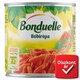 image 1 of Bonduelle Mini Carrots 400 g