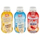 Obrázek 2 pro produkt Müller Müllermilch Shake mléčný nápoj 400g