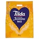 image 1 of Tilda Jasmine Thai Rice 5Kg