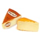 image 2 of Port Salut Creamy French Cheese 185 G