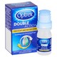 image 2 of Optrex Double Action Soothing Drops for Itchy, Watery Eyes 10ml