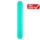 image 1 of ZENNER Housing Toothbrush