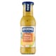 image 1 of Hellmann's Real Honey & Mustard Dressing & Dip 250 ml
