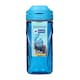 image 1 of Sistema Hybrid Quick Chug Water Bottle Assorted 520ml