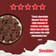 image 4 of Nestlé Shreddies Coco Cereal 500g