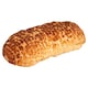 image 3 of Tesco Tiger Sliced Loaf 400G