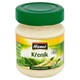 image 2 of Hamé Krenik Horseradish Side Dish 160g