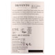 image 4 of Trivento Malbec Rose Wine 75Cl