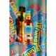 image 2 of Grand Kadoo Carnival Coconut Caribbean Rum 70cl