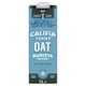 image 1 of Califia Farms Oat Barista Chilled Dairy Free Drink 1L