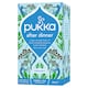 image 2 of Pukka Organic After Dinner Tea With Fennel for Digestion 20 Herbal Tea Bags 40g