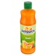 image 2 of Sunquick Fruit Drink Concentrate with Exotic Fruit Flavor 700 ml