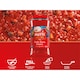 image 2 of Mutti Bolognese Sauce 400g