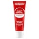 Obrázek 3 pro produkt Colgate Max White Expert Original bělicí zubní pasta 75 ml
