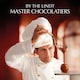 image 5 of Lindt Lindor Chocolate Milk truffles 137g