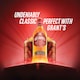 image 3 of Grant's Triple Wood Blended Scotch Whisky 1 Litre