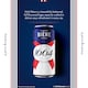 image 2 of Kronenbourg 1664 Lager Beer Can 15x440ml