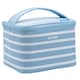 image 2 of Smash Blue Stripe lunch bag 