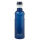 image 5 of Smash Pink & Navy Stealth Water Bottle 500ml Assorted