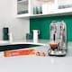 image 5 of Starbucks by Nespresso Pumpkin Spice 10 Capsules 51g