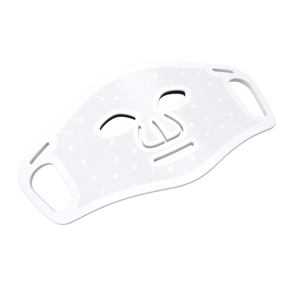 image 1 of Groov-e Beauty LED Face Mask
