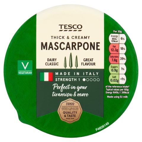 tesco-mascarpone-cheese-250-g-tesco-groceries