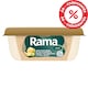 image 1 of Rama 79% Fat Margarine with 5% Olive Oil 200 g