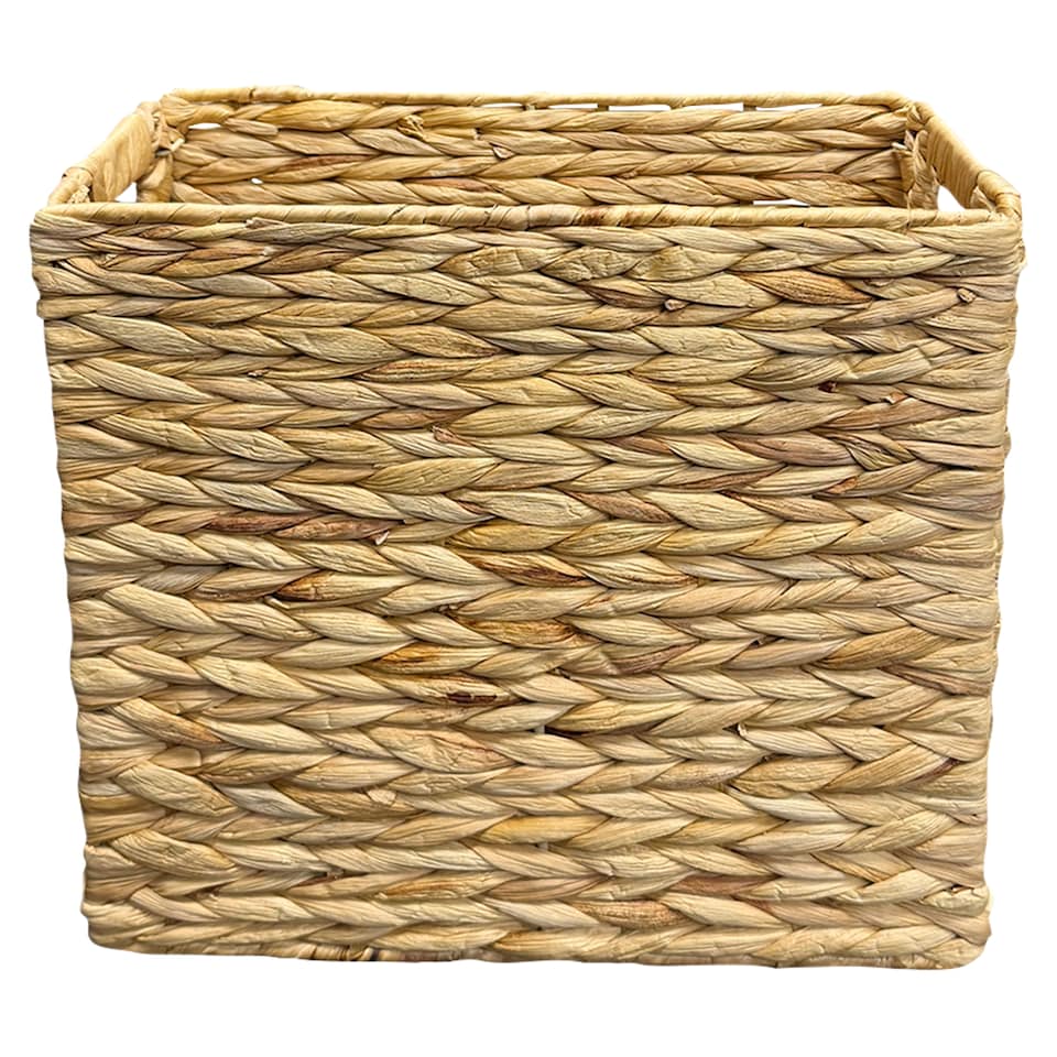 F&F Home Koš na toaletní papír 30 x 15 x 30 cm